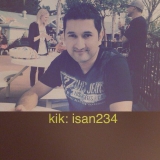 Nobodyreadsinfo from Roseville | Man | 36 years old | Cancer