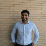 Ali from Barcelona | Man | 47 years old | Capricorn