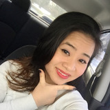 Sally from Milwaukee | Woman | 33 years old | Capricorn