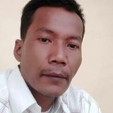 Masminaja from Jakarta | Man | 49 years old | Taurus