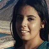 Nallely from Ciudad Obregon | Woman | 30 years old | Gemini
