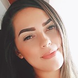 Tiffanylapai8F from Medellin | Woman | 34 years old | Leo