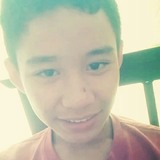 Erick from Iloilo | Man | 24 years old | Gemini