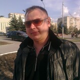 Andrei 30 from Pavlohrad | Man | 44 years old | Sagittarius