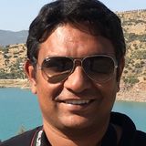 Prats from Thessaloníki | Man | 47 years old | Cancer