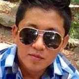 Alex1Sta9A from Cuernavaca | Man | 30 years old | Sagittarius