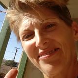 Aj from Joshua Tree | Woman | 67 years old | Libra