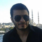 Zinar from Luzern | Man | 35 years old | Gemini