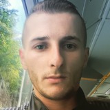 Ened from Sarajevo | Man | 29 years old | Sagittarius