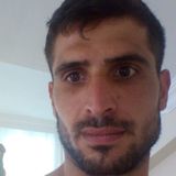 Zaman from Ordu | Man | 37 years old | Virgo