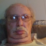 Belllarry15Ov from Connersville | Man | 70 years old | Cancer