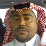 Aflagy from Riyadh | Man | 40 years old | Capricorn