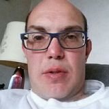 Patrik from Västra Frölunda | Man | 48 years old | Taurus