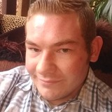 Handsome from Germanton | Man | 24 years old | Scorpio
