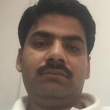 Luqman from Deira | Man | 33 years old | Pisces