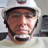 Jirafales from Lima | Man | 66 years old | Leo