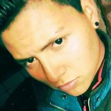 Sersuacas3Q from Cuauhtemoc | Man | 26 years old | Leo