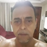Geraldoluizg4M from Lorena | Man | 66 years old | Virgo
