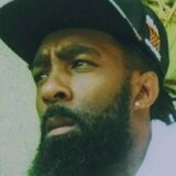 Damienj7T1 from Fishersville | Man | 40 years old | Scorpio