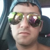 Serranoleanddj from Buena Esperanza | Man | 33 years old | Virgo
