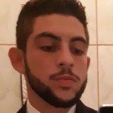Leoleokem63 from Vista Alegre | Man | 33 years old | Taurus