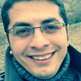 Rahimcabbarov from Baku | Man | 42 years old | Cancer