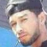 Rafael from Ponta Pora | Man | 33 years old | Cancer