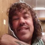 Billy from Franklinville | Man | 52 years old | Gemini