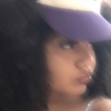 Lovelyhoeym from Little Rock | Woman | 22 years old | Pisces
