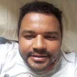 Godo from Monte Santo | Man | 41 years old | Virgo