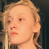 Мария from Cheboksary | Woman | 24 years old | Cancer