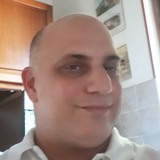 Paolo from Zavattarello | Man | 47 years old | Aries