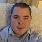 Jbailey from Eureka | Man | 34 years old | Virgo