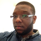 Ephraim from Szeged | Man | 35 years old | Virgo