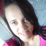 Jana from Macaparana | Woman | 30 years old | Scorpio