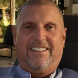 Jstardusv from Orangeville | Man | 55 years old | Cancer