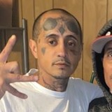 Carlosmunezm9 from Mastic | Man | 49 years old | Sagittarius