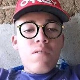 Andersonsilvl4 from Senador Pompeu | Man | 30 years old | Cancer