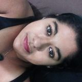 Rey from Tepic | Woman | 40 years old | Pisces