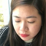 Anhhuyen from Vancouver | Woman | 30 years old | Taurus