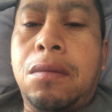 Damian from Wading River | Man | 50 years old | Libra