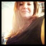 Gudrun from Shakopee | Woman | 41 years old | Sagittarius