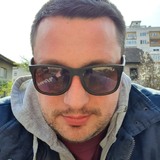 Dariozavisiyt from Banja Luka | Man | 40 years old | Libra