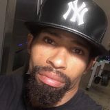 Omarion from Leesville | Man | 34 years old | Capricorn