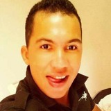 Rafaelolivei3D from Cavalcante | Man | 32 years old | Scorpio