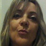 Flor from Barbacena | Woman | 59 years old | Aquarius