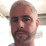 Badgerm13D from Titchfield | Man | 45 years old | Capricorn
