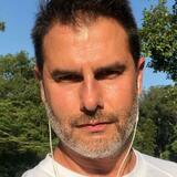 Samdesmond97Z from Gillette | Man | 48 years old | Capricorn