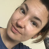 Marta from Zdunska Wola | Woman | 37 years old | Pisces