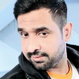 Farazh06 from Lombard | Man | 38 years old | Libra